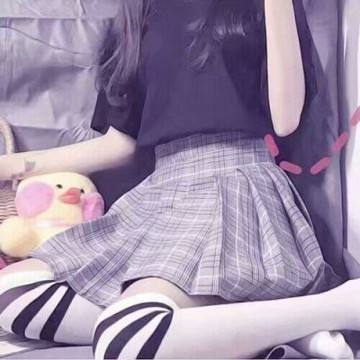 电玩城金鲨银鲨截图